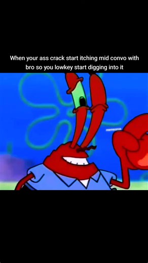 Memezz.R.Us on TikTok