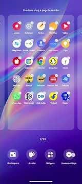 How to Enable Auto Rotate Screen on Android