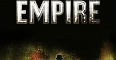 EL IMPERIO DEL CONTRABANDO - Temporada 1 Completa en Español