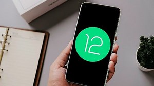 Android 12 chega com mudança expressiva no design, confira