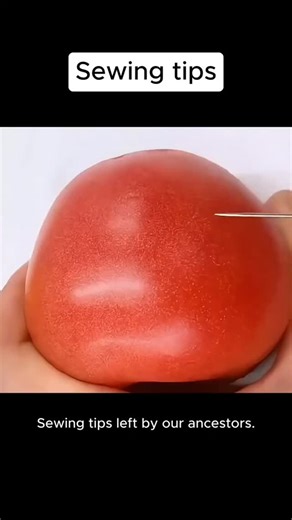 Simple Home Hack on Instagram: "Drop ❤️ if you want more posts like this #homehacks #hometips"