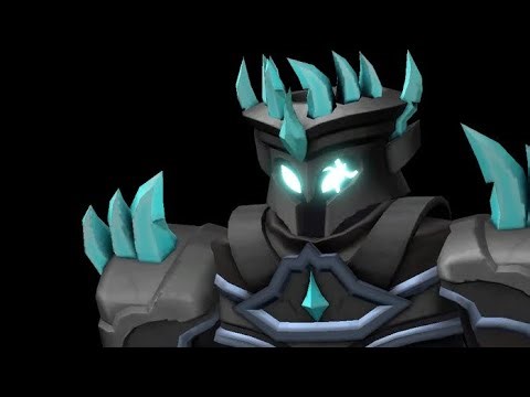 fallen king theme void steps remix