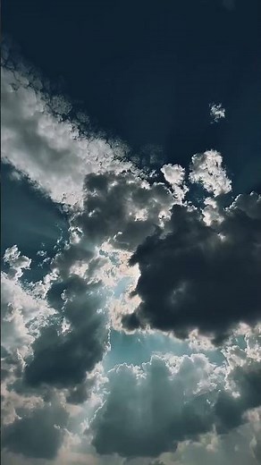no copyright background video full hd nature video 4k high quality video nature stock footage video