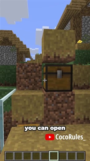 Discover Hidden Minecraft Path Block Secrets