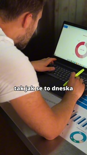 Jaký má keto dieta vliv na naše zdraví a vyplatí se ji vyzkoušet? 🍳 Podívej se na naše video! 👉️ bit.ly/Petr_Havlíček_o_keto_dietě | Fitness007.cz