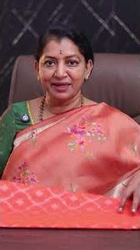 Banaras Cotton SAREES | GRS| #GayathriReddy |