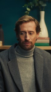 36K views · 615 reactions | Introducing the Football Managers! We’re bossing our bathrooms with the legendary Peter Crouch in our latest ad⚽️ | Victorian Plumbing | Facebook
