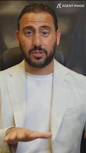 7.6K views · 1.9K reactions | Trusted by industry leaders for exceptional service and unparalleled results. | Agent Image | Facebook