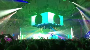 10K views · 578 reactions | ¿¡¿WHO'S READY FOR NYE?!? https://www.bassnectar.net/nye-atl-2017  BASSLANTA BOUTTA BLAST OFF  | Bass Network | Facebook