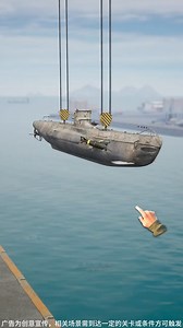 1.3M views · 5.4K reactions | New Gaming shorts Video 392 #gaming #games #gameplay #gameday #gamingcommunity #shorts #Reels | Gaming Videos | Facebook