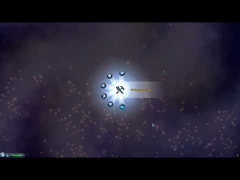 Spore Save Replacer v1.0.0 Beta