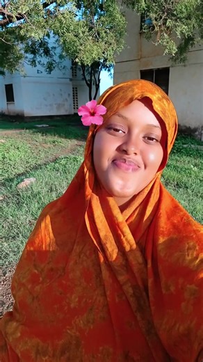 Celebrating Borana Culture on TikTok