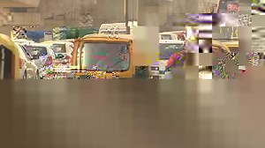 94K views · 1.9K reactions | Almost everyone on Earth now breathes...