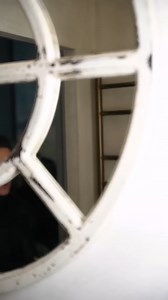 144K views · 1.1K reactions | Batman's beauty routine #batman #pattinson #makeup | Phuongnhat27068 | Facebook