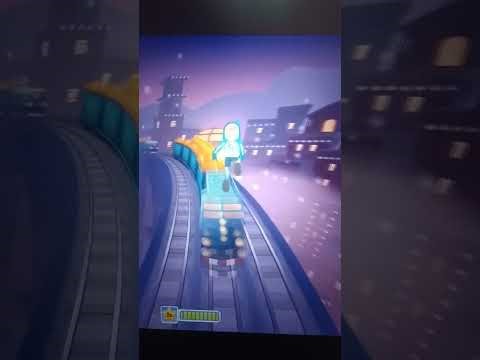 The De-Motivational speaker 😆 #shorts