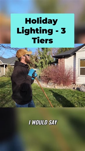 Treasure Valley Dave - Real Estate in Idaho on Instagram: "Front of house audio on a budget? $150-$200 for a simple home setup with an experienced installer. Sound good! #HomeAudio #BudgetAudio #SmartHome #HomeTheater #AudioSetup #TechTips"