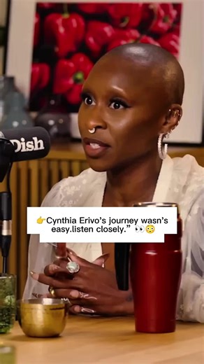 Dining Table Podcast (@dining.table.podc)’s videos with original sound - Dining Table Podcast