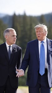 12K views · 77 reactions |  Canada should do it already! No more taxes! Cheaper houses! #canada #america #51ststate #trump | Most Amazing Top 10 | Facebook