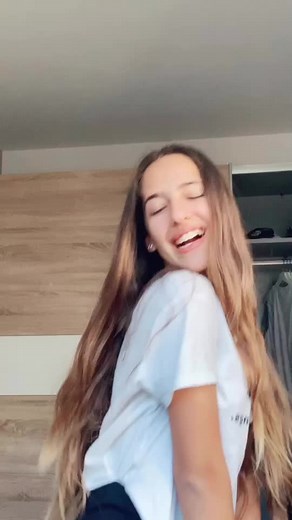 Dancing in the Bedroom: Creative Movement Styles