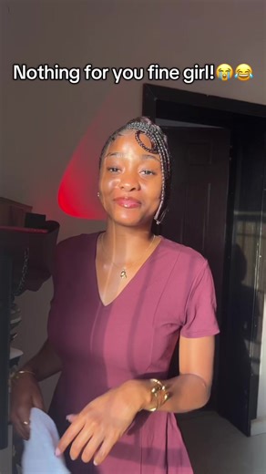 The Impact of Bad Behavior: A Humorous Take