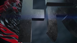 9.1K views · 235 reactions | Here we go HR PHOTOGRAPHY LOGO <3 Logo animation done by Naresh Veluma | HR-photography | Facebook