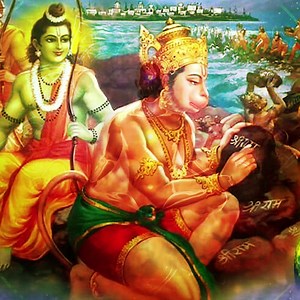 1.7M views · 10K reactions | what is Sanatan Dharma imagination or science, Join our page to know the secret and press the  icon | The Karma | Facebook