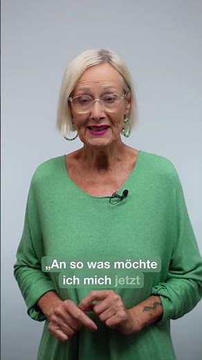 Klatschbasen stoppen