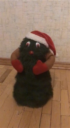 chinafake dancing Christmas tree #subscribe #christmas #navidad #noel #santa #xmas