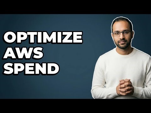 When To Use Savings Plans Instead Of Reserved Instances?