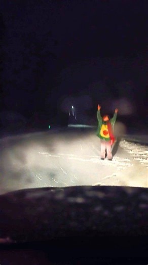 Just an avocado in the snow. Being awkward and experiencing experiences. You know life really is beautiful... It's truly amazing we get to feel all the feelings that we feel and experience all we experience. The highs, the lows .. it's all such a beautiful range of life | Alyssa Zimmerman