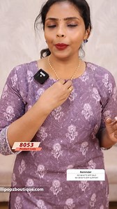 5.2K views · 14 reactions | Yeame Cotton Linen Ethnic Kurti...