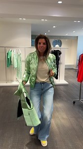 SPORTALM levering juli/augustus coming winter collectie!! 🥰🥰🥰 | Dejacque