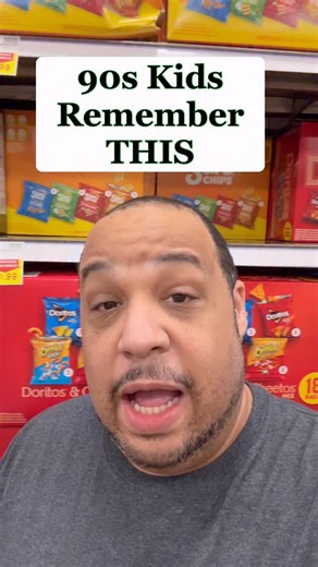 Xennial Dee on Instagram: "90s kids… this commercial lived rent-free in our heads 🧸 Do you remember the Teddy Grahams commercials or am I unlocking a core memory right now? #90skids #TVCommercials #teddygraham"
