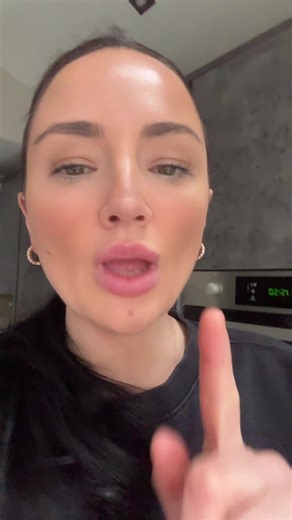 Protecting Your Privacy: Hiding License Plates in Videos