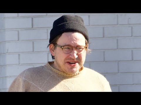 Jonathan Taylor Thomas Spotted in Public For First Time in 2 Years!