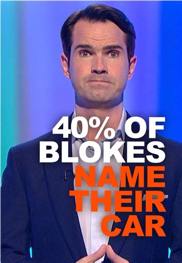 Best Exercises for Effective Calorie Burning