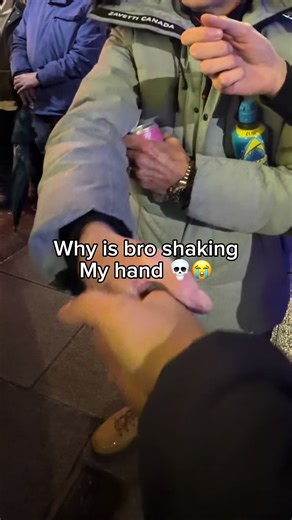 Discover the New Spicy Dip Range at Shake Bee Preston