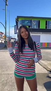 42K views · 3.2K reactions | Bienvenidos a Amazonas Fit! ¡Vamos a explorar las instalaciones y a descubrir todo lo que tenemos para ofrecer 珞 #new #video #Siempre #StarsEverywhere #andrea #aguinda #ecuador #feliz #alegria #motivation #gym #Tena | Andrea Aguinda Vlog | Facebook