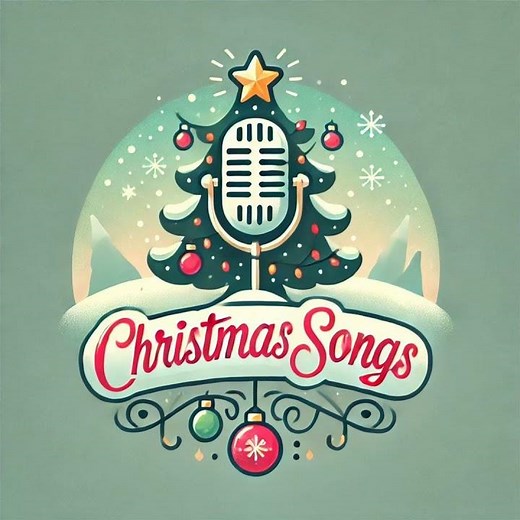 Toby Keith - Frosty the Snowman