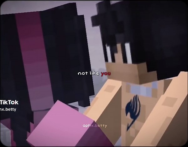 #AARMAU : they were literally made for eachother : #aarmauedit #mystreetaphmau #fypシ゚ #fyppppppppppppppppppppppp #virallllllllllllll #viralllllllllllllll #fypppppppppppppppppppppp #yipee #aphmaueditss #aarmauforever #aphxbetty