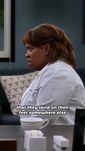 9.2K views · 184 reactions | "We decided to take matters into our own hands." | Jason Wilson | Facebook