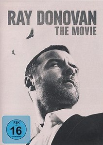 Ray Donovan - The Movie Trailer HD (Englisch) (2022)