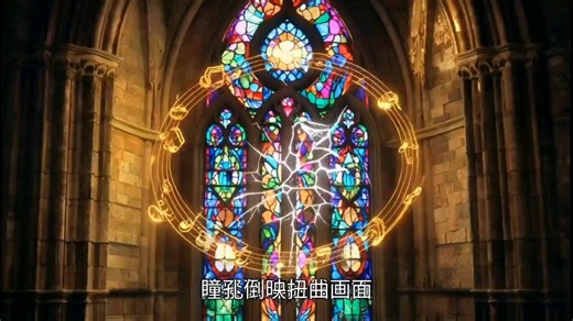 【罗兰加洛斯5】B站之旅起航啦，求支持！