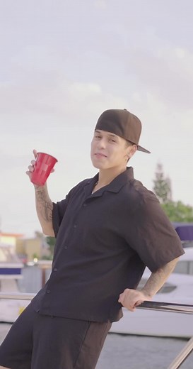 Te Llevo a Medellin🇨🇴?#medallo #colombia #justincarpio #fyp #xyzbca #fypシ #latino #viral #parati