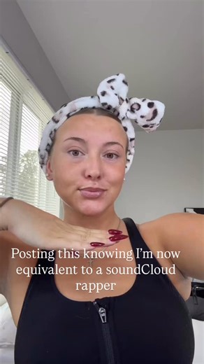 Keeks on Instagram: "TikTok keeps removing my sound so I hate them now"