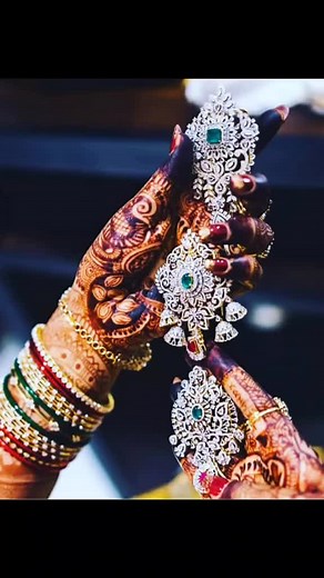 jutt or jutti (@juttorjutti)’s videos with original sound - jutt or jutti