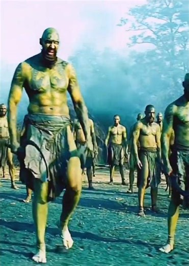 “Hercules 2025 – Hercules Walks Into a Dangerous Trap | AyanMyWorld”#Hercules2025 #AyanMyWorld