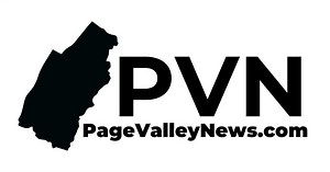 Job Listings Page Valley News
