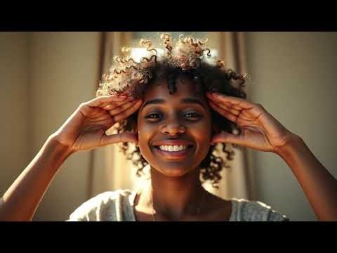 Open The Bible (Official Lyric Video) - Find Your Answer