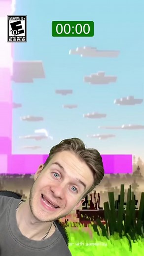 Your quick guide to everything Minecraft Legends #Xbox #XboxGamePass #Minecraft #MinecraftLegends